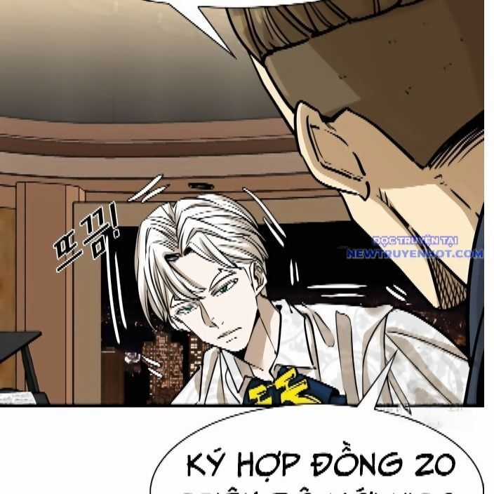 Shark - Cá Mập - Chương 292 - Trang 59