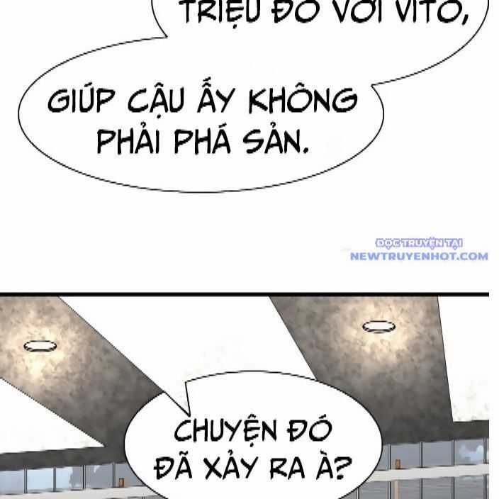 Shark - Cá Mập - Chương 292 - Trang 60