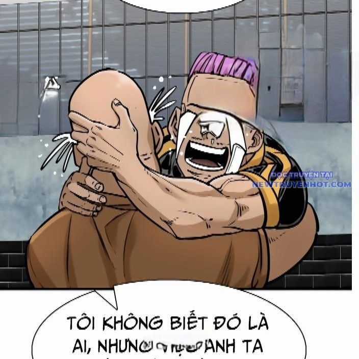 Shark - Cá Mập - Chương 292 - Trang 61