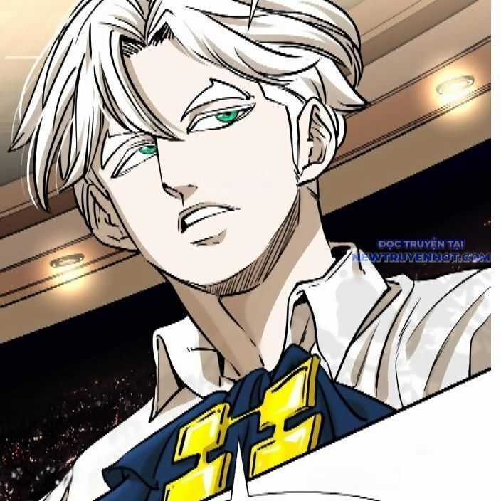 Shark - Cá Mập - Chương 292 - Trang 63