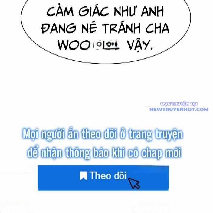 Shark - Cá Mập - Chương 292 - Trang 66