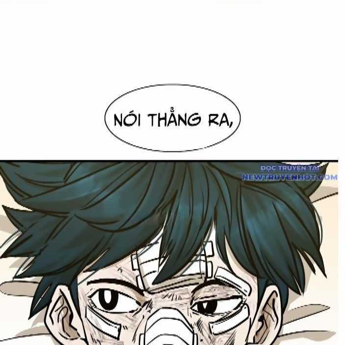 Shark - Cá Mập - Chương 292 - Trang 67