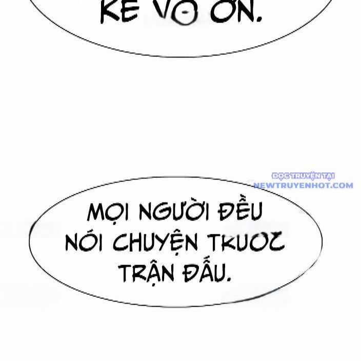 Shark - Cá Mập - Chương 292 - Trang 69