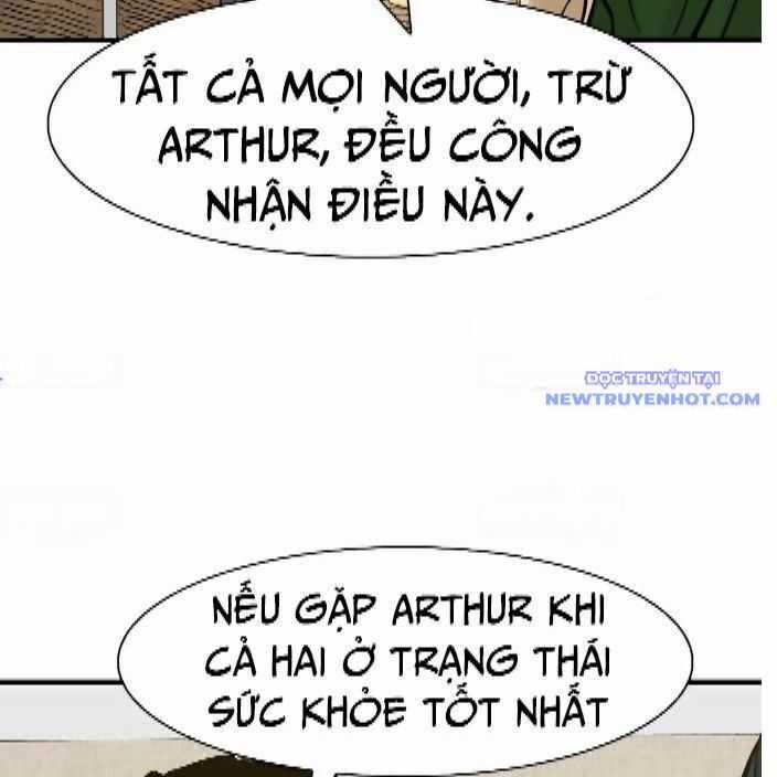 Shark - Cá Mập - Chương 292 - Trang 72