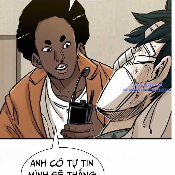 Shark - Cá Mập - Chương 292 - Trang 73