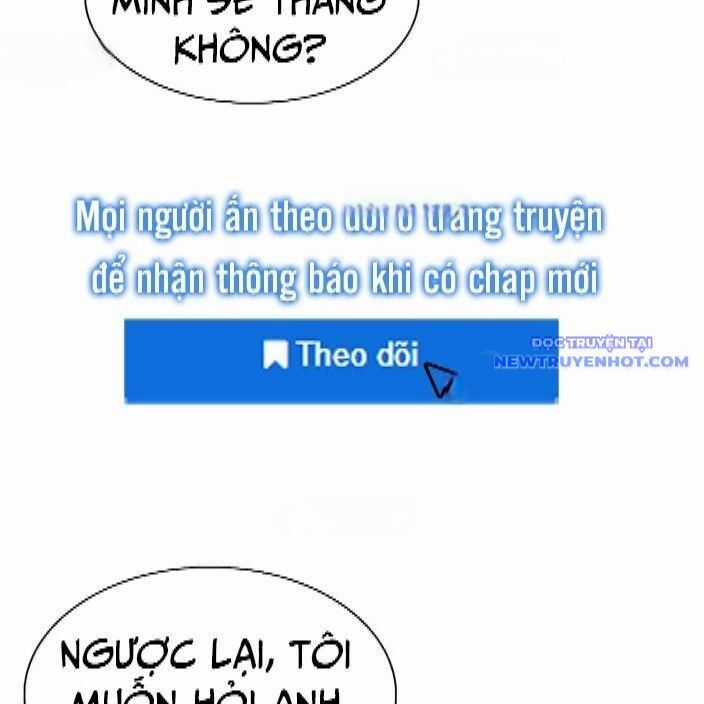 Shark - Cá Mập - Chương 292 - Trang 74