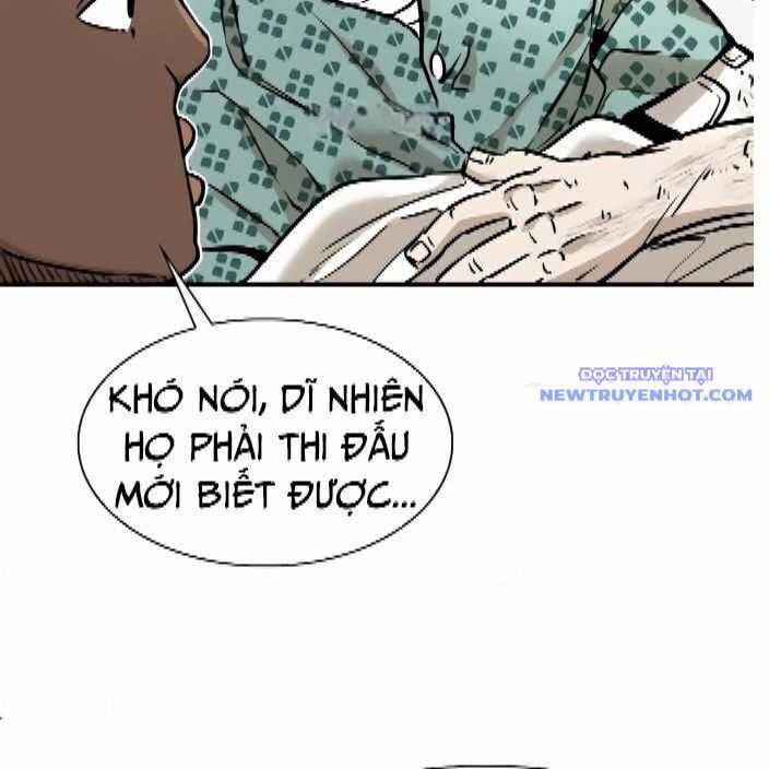 Shark - Cá Mập - Chương 292 - Trang 76