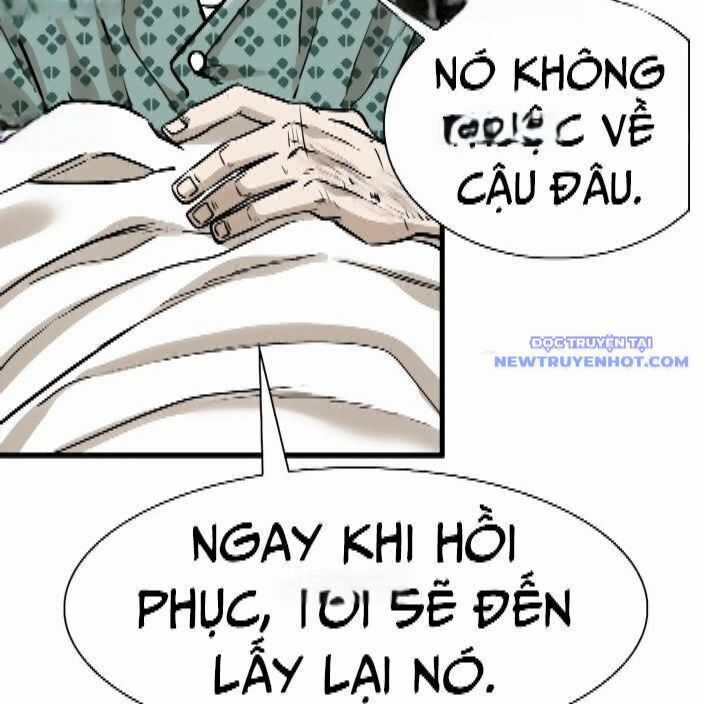 Shark - Cá Mập - Chương 292 - Trang 81