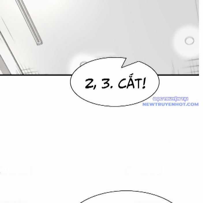 Shark - Cá Mập - Chương 292 - Trang 83