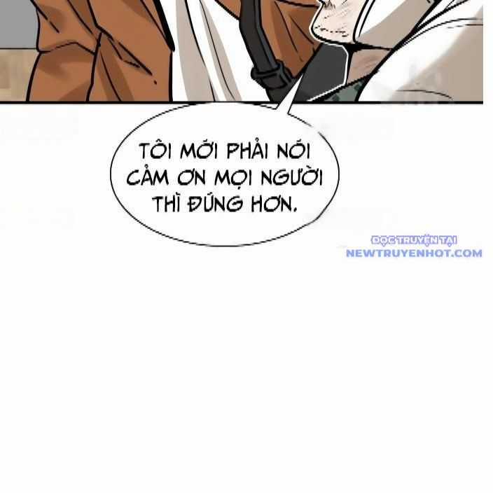 Shark - Cá Mập - Chương 292 - Trang 85