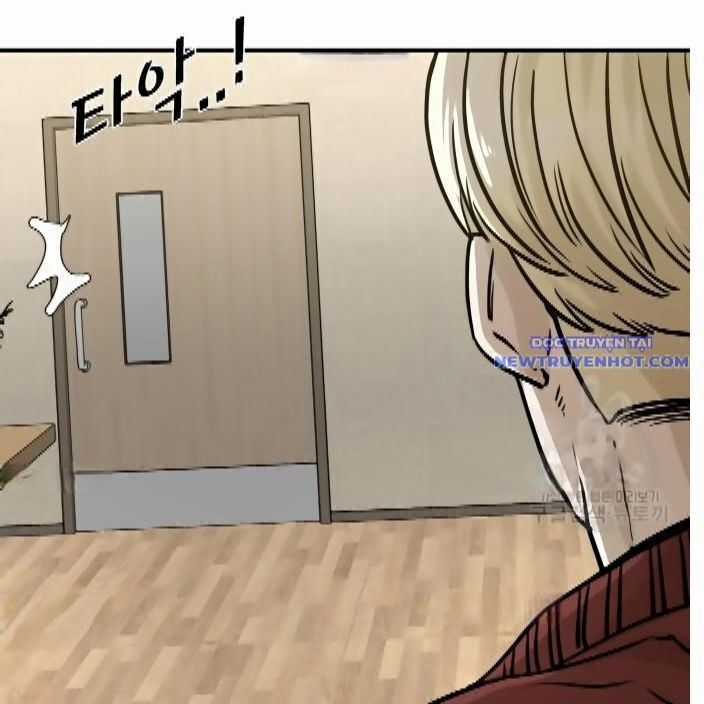 Shark - Cá Mập - Chương 292 - Trang 86