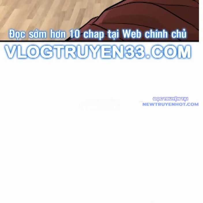 Shark - Cá Mập - Chương 292 - Trang 87