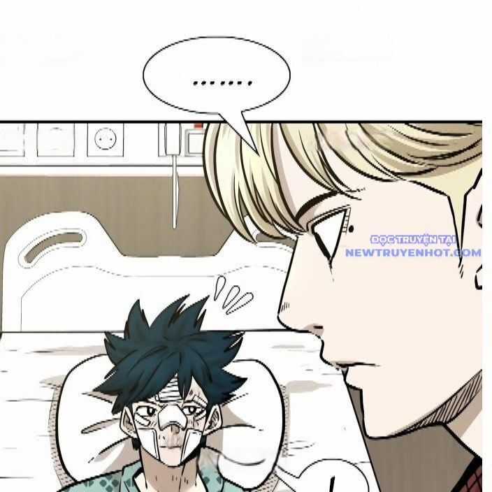 Shark - Cá Mập - Chương 292 - Trang 88