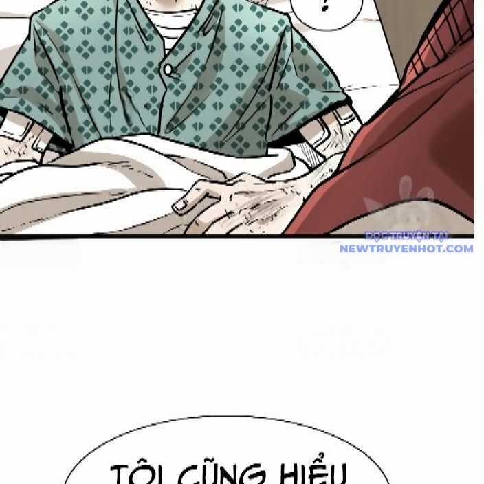 Shark - Cá Mập - Chương 292 - Trang 89