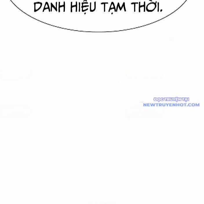 Shark - Cá Mập - Chương 292 - Trang 92