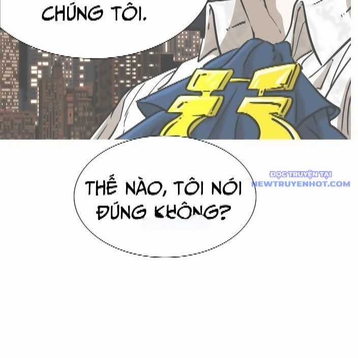 Shark - Cá Mập - Chương 292 - Trang 94