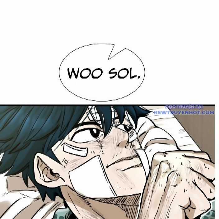 Shark - Cá Mập - Chương 292 - Trang 98