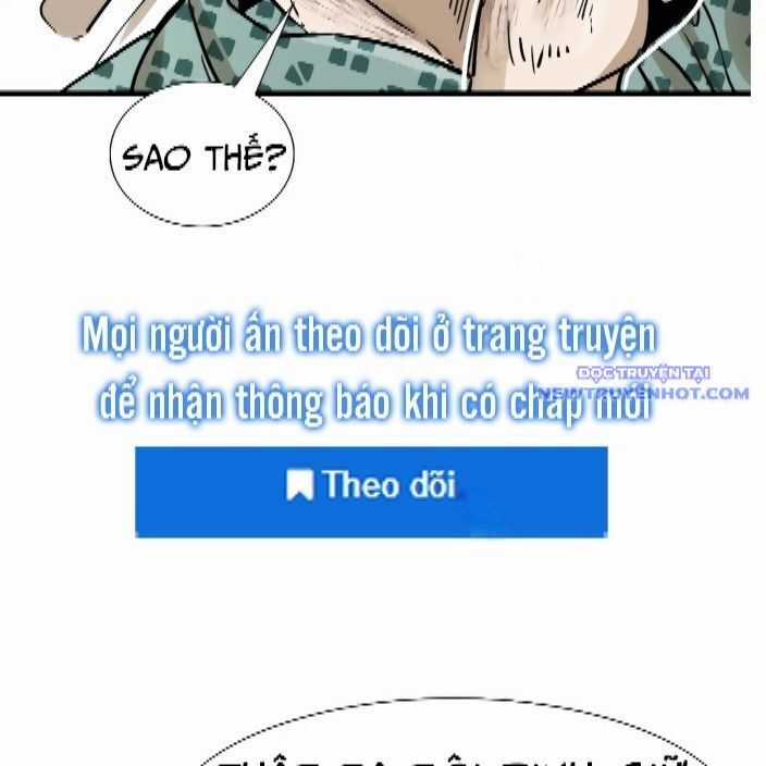 Shark - Cá Mập - Chương 292 - Trang 99