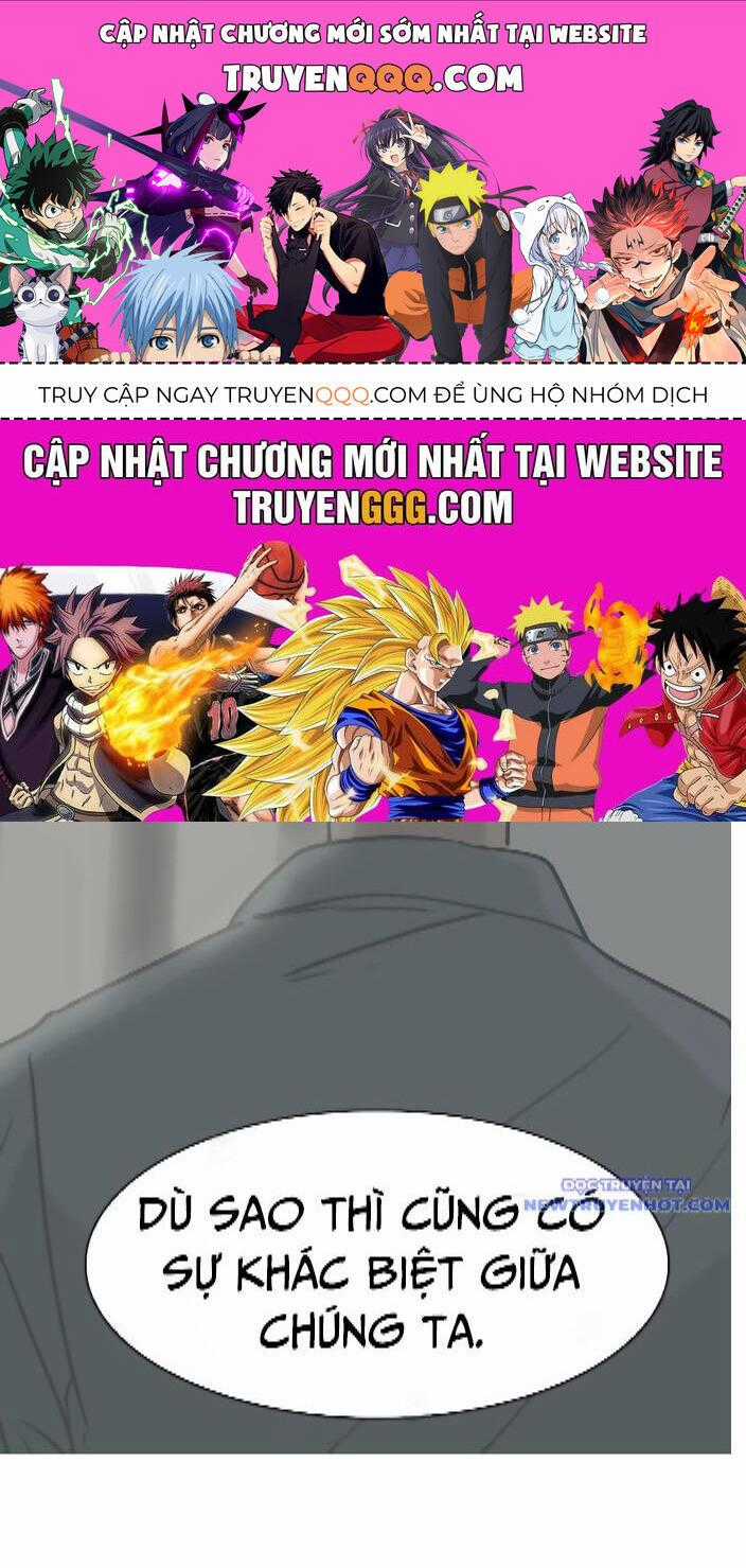 Shark - Cá Mập - Chương 293 - Trang 1