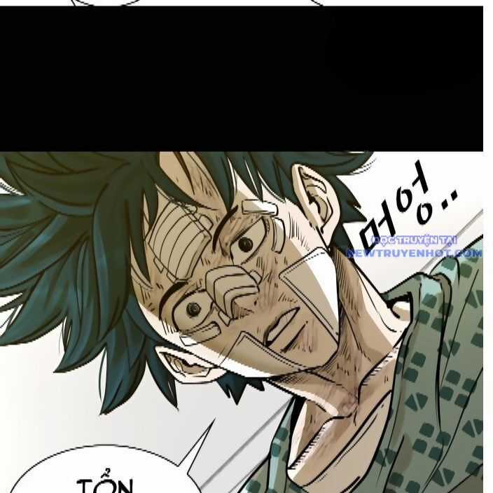 Shark - Cá Mập - Chương 293 - Trang 101