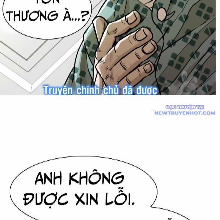 Shark - Cá Mập - Chương 293 - Trang 102