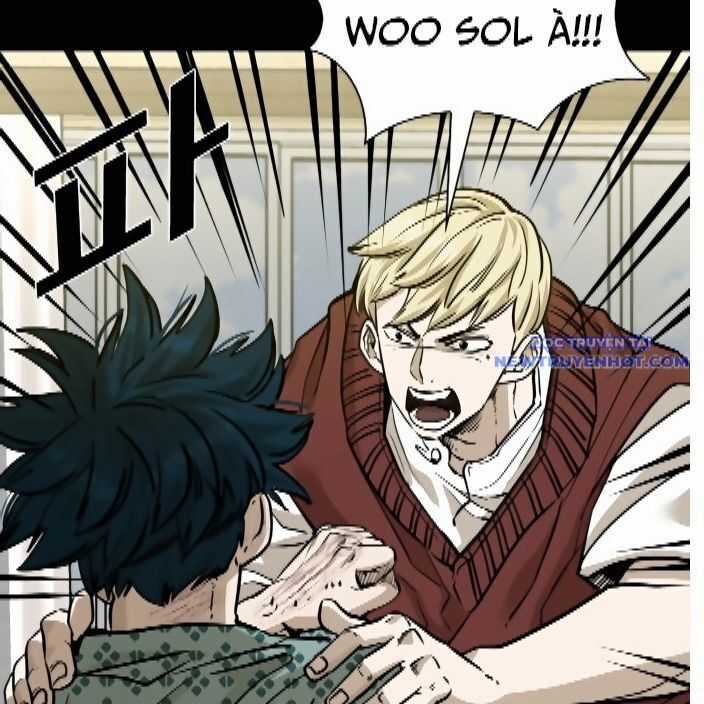 Shark - Cá Mập - Chương 293 - Trang 104