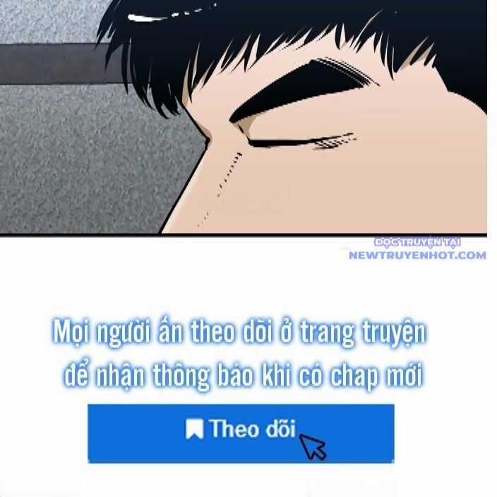 Shark - Cá Mập - Chương 293 - Trang 107