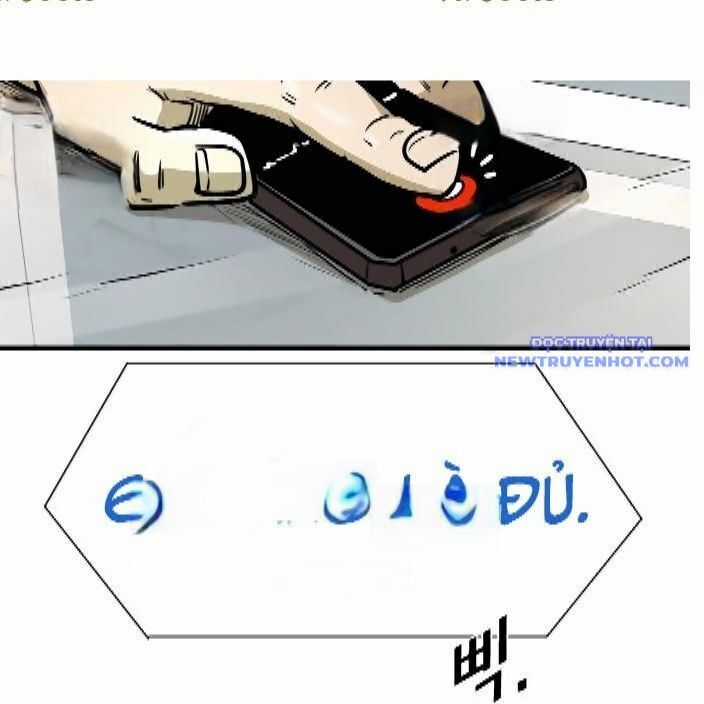 Shark - Cá Mập - Chương 293 - Trang 108