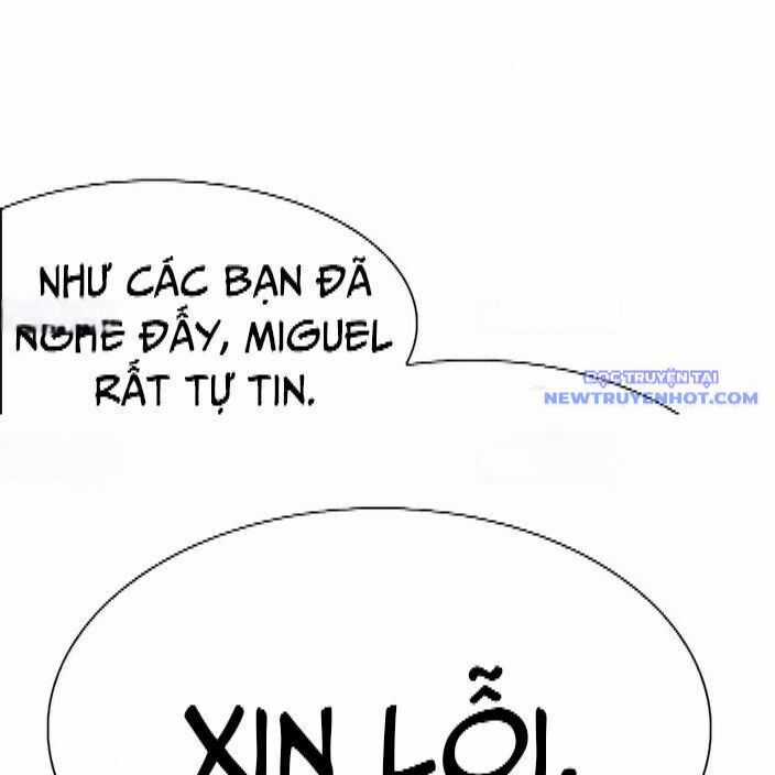 Shark - Cá Mập - Chương 293 - Trang 109