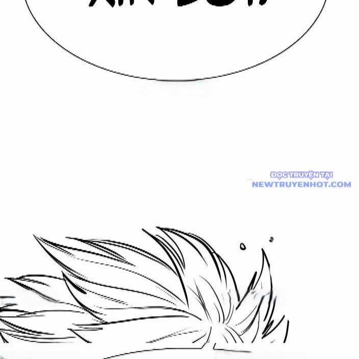 Shark - Cá Mập - Chương 293 - Trang 110