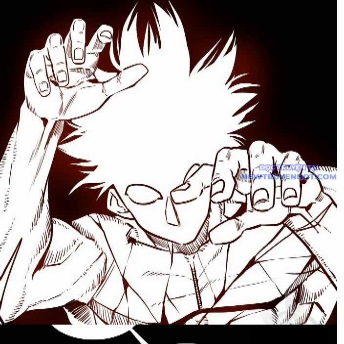 Shark - Cá Mập - Chương 293 - Trang 12