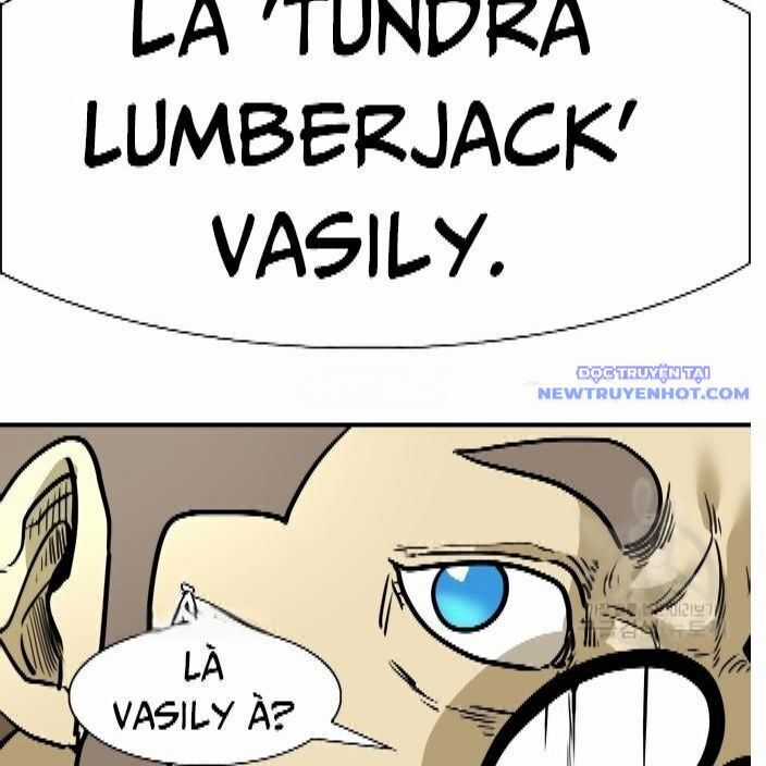 Shark - Cá Mập - Chương 293 - Trang 114