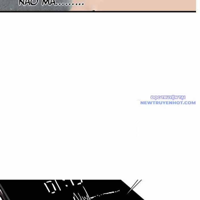 Shark - Cá Mập - Chương 293 - Trang 120