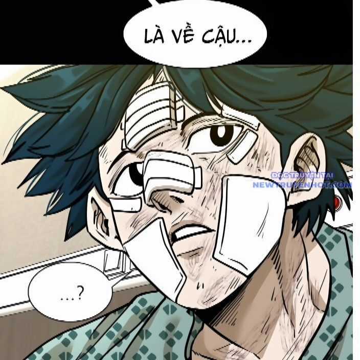 Shark - Cá Mập - Chương 293 - Trang 13
