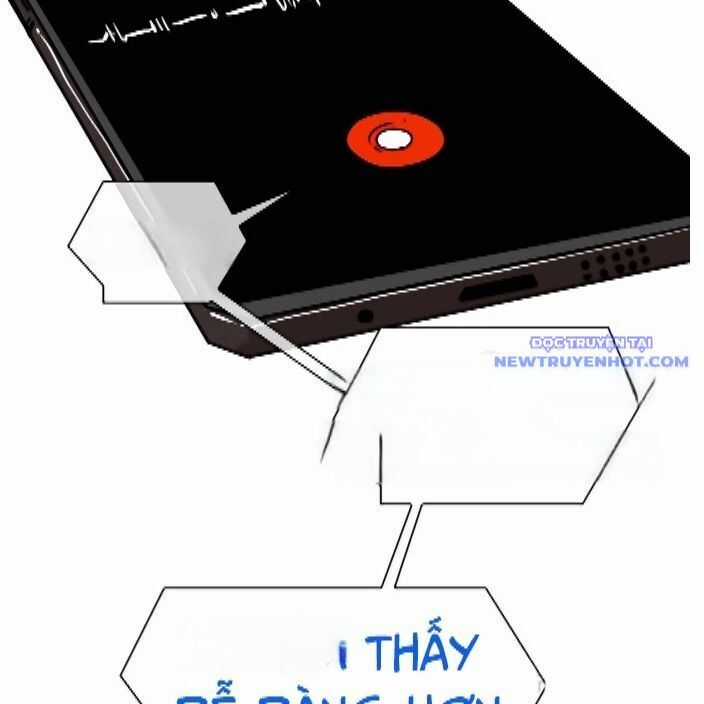 Shark - Cá Mập - Chương 293 - Trang 121