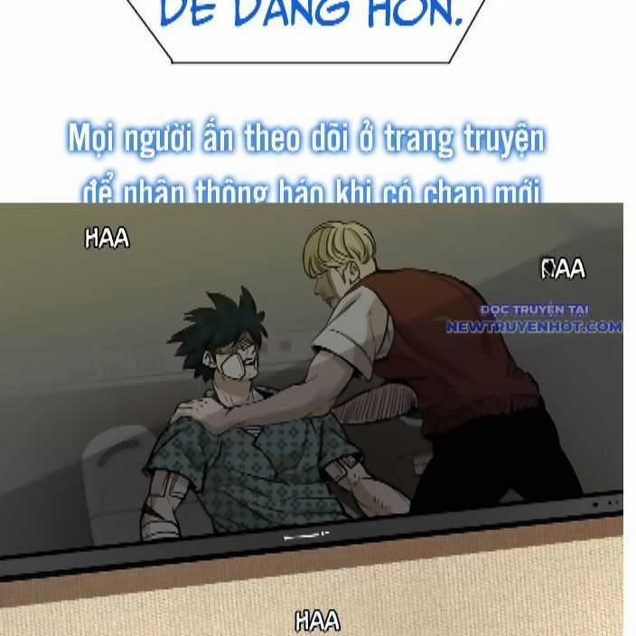 Shark - Cá Mập - Chương 293 - Trang 122