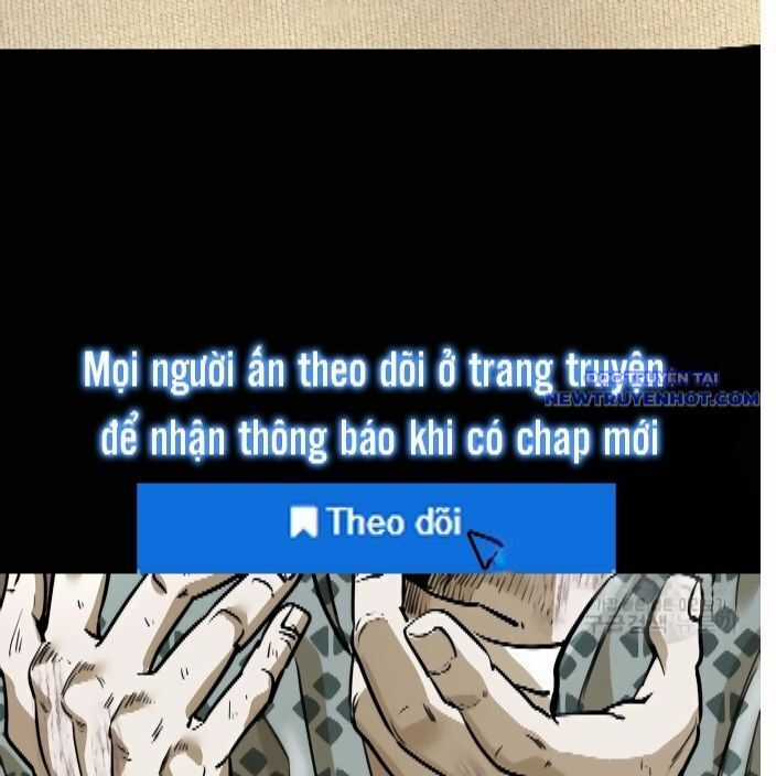 Shark - Cá Mập - Chương 293 - Trang 123