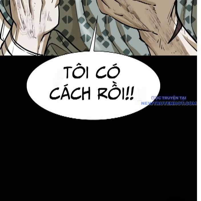 Shark - Cá Mập - Chương 293 - Trang 124