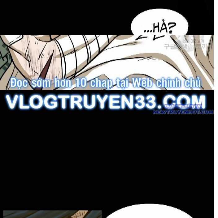 Shark - Cá Mập - Chương 293 - Trang 125