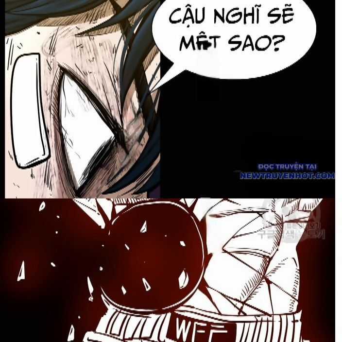 Shark - Cá Mập - Chương 293 - Trang 126