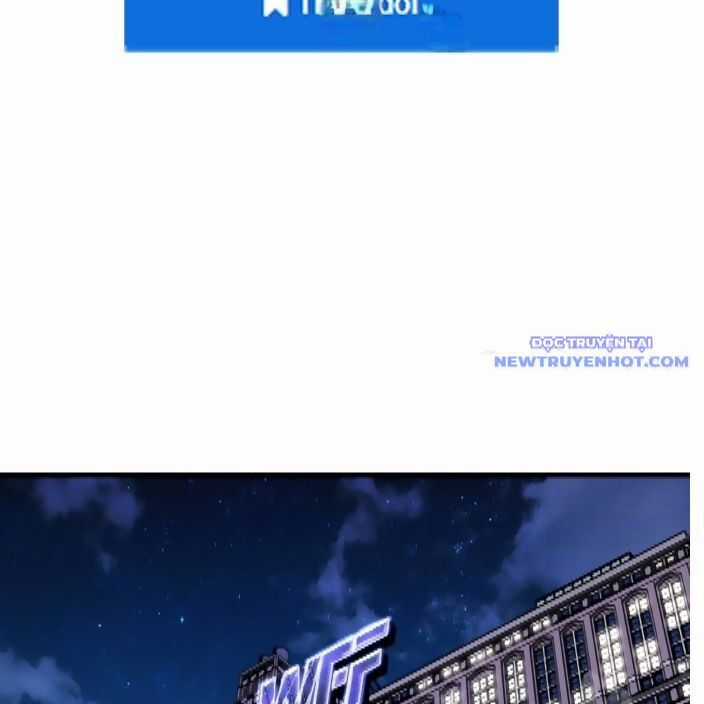Shark - Cá Mập - Chương 293 - Trang 128