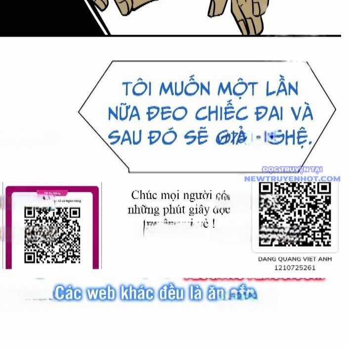 Shark - Cá Mập - Chương 293 - Trang 136