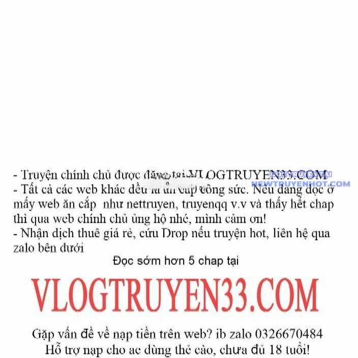 Shark - Cá Mập - Chương 293 - Trang 137