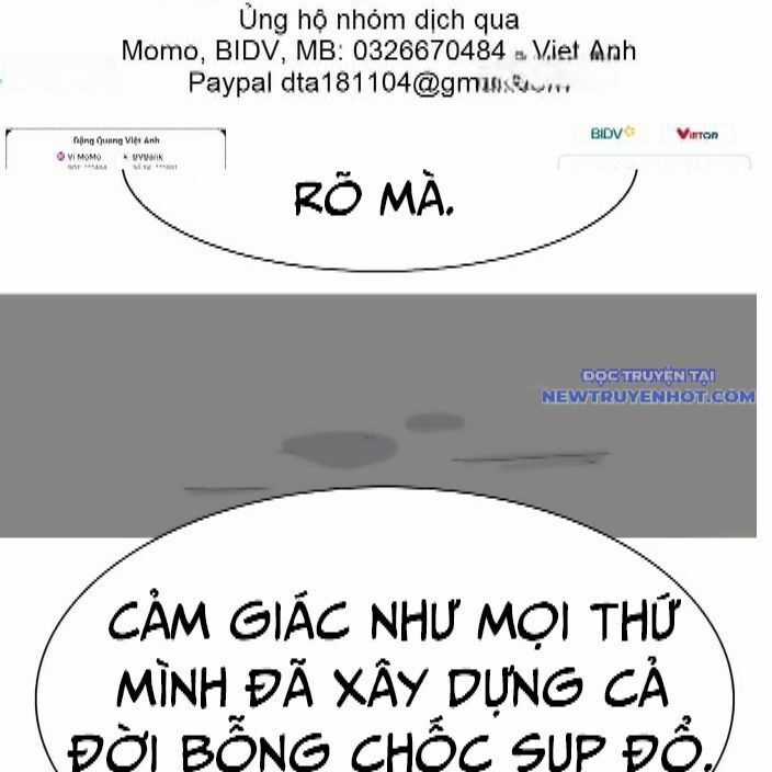 Shark - Cá Mập - Chương 293 - Trang 138