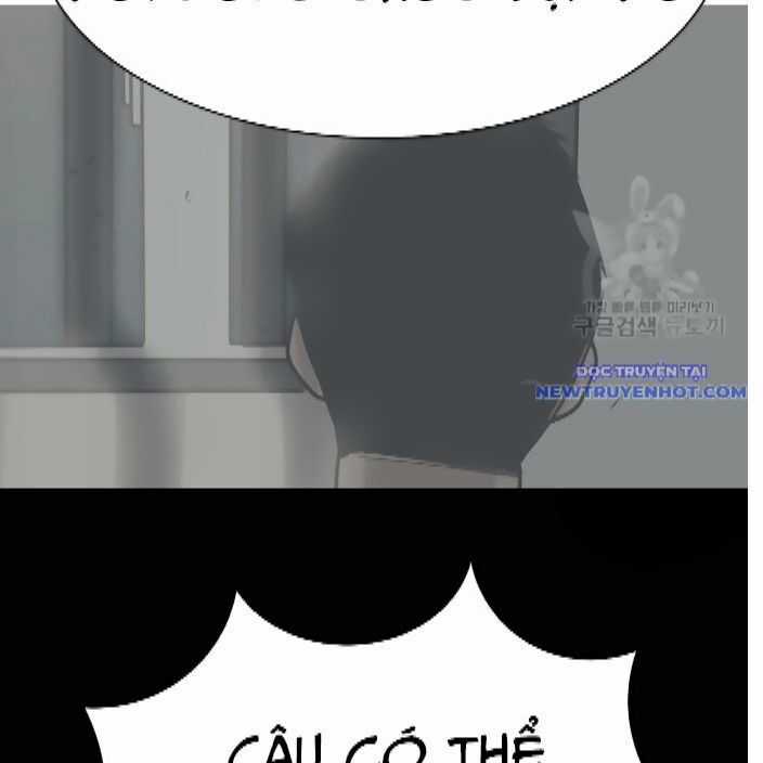 Shark - Cá Mập - Chương 293 - Trang 139