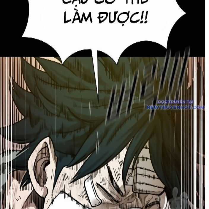 Shark - Cá Mập - Chương 293 - Trang 140