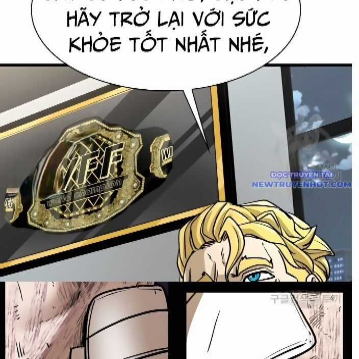 Shark - Cá Mập - Chương 293 - Trang 15