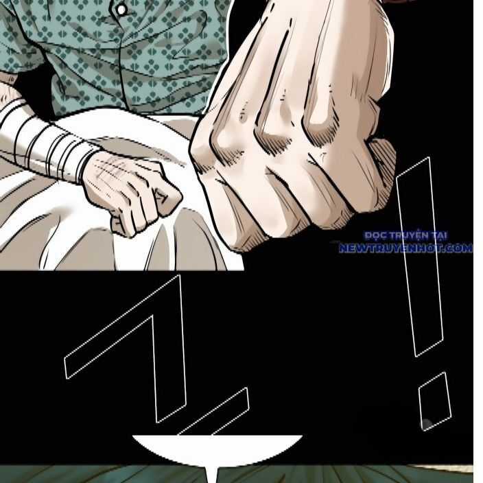 Shark - Cá Mập - Chương 293 - Trang 143