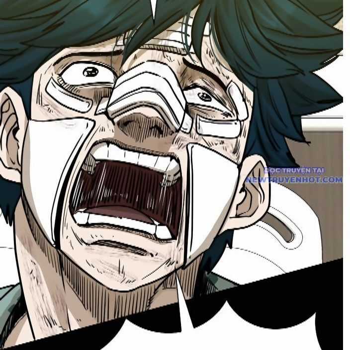 Shark - Cá Mập - Chương 293 - Trang 144