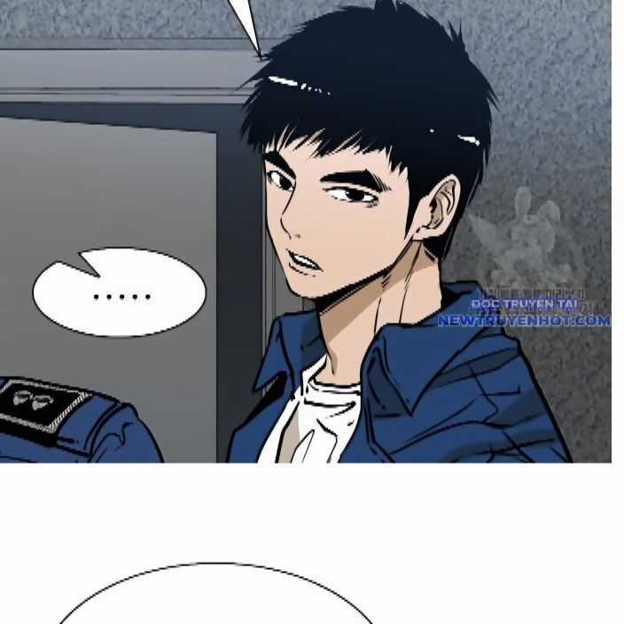 Shark - Cá Mập - Chương 293 - Trang 146